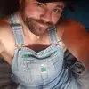 JohnDurham - @johndurham301 - TikTok