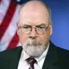 JohnDurham - @john_durham - TikTok