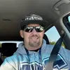 #TheSingledadlife - @johndurham1983 - TikTok