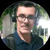 venezuela libre pronto - @john.durham48 - TikTok