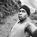 Duffan John - Facebook