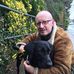 John Duggan - Facebook