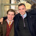 John Durkan - @johndurkan_ - Instagram