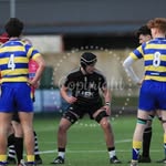 John Durkan - @john_durkan11 - Instagram