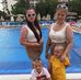 John Durkan - Facebook