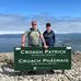 John Durkan - Facebook