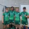 John_durkan - @john_durkan - TikTok