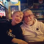 John Durkan - @durkan.john - Instagram