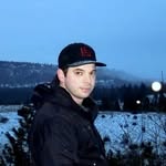 John Durkan - @durkanart - Instagram