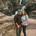 John Durkan - @john.durkan.10 - Instagram