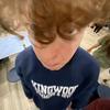 Johnny - @johnnydurkan - TikTok