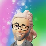 John Durrant - @spiritual_connection_uk - Instagram