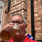 John Durrant - @johndlcfc - Instagram