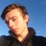 John Durrant - @durrant6991 - Instagram