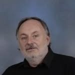 John Durrant - @john_durrant231154 - Instagram
