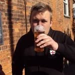 John Durrant - @johndurrant78 - Instagram