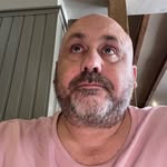 John Durrant - @durrant4937 - Instagram