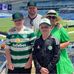 John Durrant - Facebook