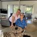 John Durrant - Facebook