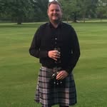 John Durrant - @johndurrant84 - Instagram