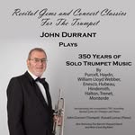 John Durrant - @johndurrantarts - Instagram
