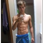 John Durrant - @jdurr1355 - Instagram