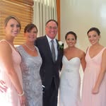 John Durrant - @durrant_ca - Instagram