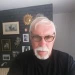 John Durrant - @john.durrant.583234 - Instagram