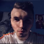 John Durrant - @john_durrant54 - Instagram
