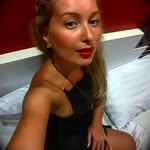 John Durrant - @imiaavy - Instagram
