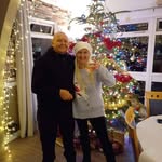 John Durrant - @margiandjohn - Instagram