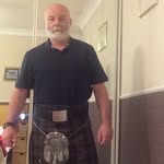 John Durrant - @johndurrant1961 - Instagram