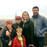 John Durrant - @johncdurrant - Instagram