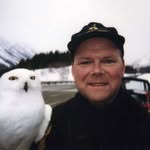 John Durrant - @johnbacklot - Instagram