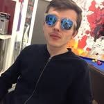 john durrant - @johnathon619 - Instagram