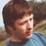 John Durrant - @john.durrant.98837 - Instagram