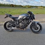 John Durrant - @john.durrant_ - Instagram