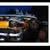 John Durrant - Facebook