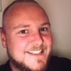 John Durrant - @johndurrant84 - TikTok