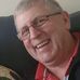 John Durrant - Facebook