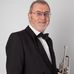 John Durrant - Facebook