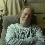John Durrant - @johndurrant45 - Instagram