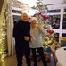 John Durrant - Facebook