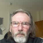 John Durrant - @jdurrant2609 - Instagram