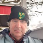 John Durrant - @john.durrant1 - Instagram