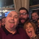 John Durrant - @durrant9406 - Instagram
