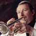 John Welsford Durrant  Trumpet - Facebook