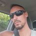 Jon Durrant - Facebook