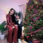 Jonathon Durrant - @john_durrant56 - Instagram