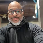 conel john dury - @coneljohndury - Instagram